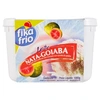 Produto 0