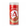 Produto 0