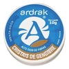 Produto 0