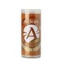 Produto 0