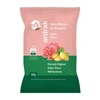 Produto 0