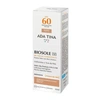 Produto 0