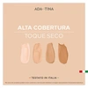 Produto 44306