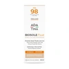 Produto 7853732