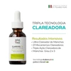 Produto 7876748