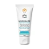 Produto 0