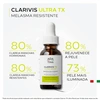 Produto 27155
