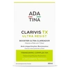 Produto 27156