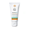 Produto 0