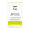 Produto 7862311