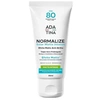 Produto 0