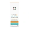 Produto 1582075