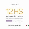 Produto 39081