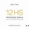 Produto 39085
