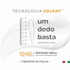 Produto 39086