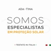 Produto 39088
