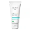 Produto 0