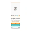 Produto 7866444