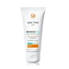 Produto 0