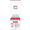 Produto 0