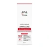 Produto 7846748