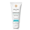 Produto 0