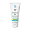 Produto 0