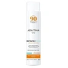 Produto 0