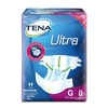 Produto 0