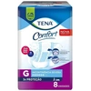 Produto 0