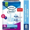 Produto 20986