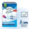 Produto 20988