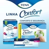 Produto 20990