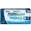 Produto 0