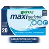 Produto 5827