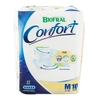 Produto 0