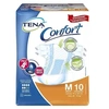 Produto 0