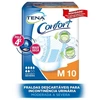 Produto 20991