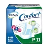 Produto 0