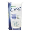 Produto 0