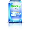 Produto 0