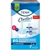Produto 0