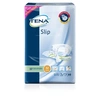 Produto 0