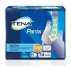 Produto 0
