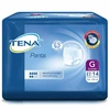 Produto 0