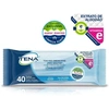 Produto 28125