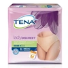 Produto 0