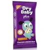 Produto 0