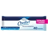 Produto 0