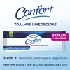 Produto 20994